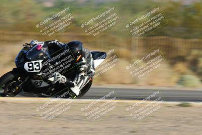 media/Oct-06-2024-Race Pace (Sun) [[d7d39ec7ad]]/3-Turn 2 Inside Pans (8am)/